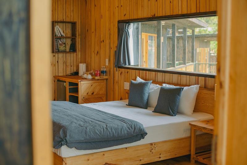 Lavender Dalat Hotel and Resorts - Bestbooking.vn